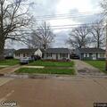 Hit-skip complaint near South Logan in Elyria