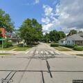 Welfare check requested near W Second Street