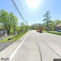 Female unresponsive in vehicle in possible diabetic emergency