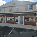 Female injured from fall near Main Street in Highland Falls
