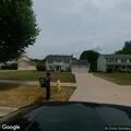 Noise complaint for loud music and yelling