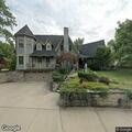 Man scammed by fake Airbnb listing in Berea