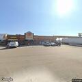 Traffic stop at I-80 westbound truck stop