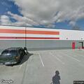 False fire alarm at AutoZone on Granite Street