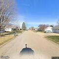 Verbal disturbance reported on 9th Street