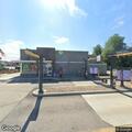Teen faints at McDonald's in Westerly, now conscious