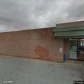 Man in wheelchair conscious but unresponsive at store