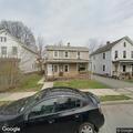 Noise complaint over running generator
