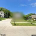 Neighbor complains about noisy four-wheeler track