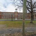Automatic fire alarm at East Main Elementary School