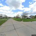 Gas leak affecting homes on Cambridge Drive