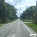 Patient fallen with no injury at Claridon Troy Road