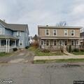 Disturbance reported at Franklin Street apartment