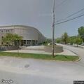 74-year-old woman falls with no injuries at parking lot