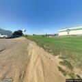 Female found lying on roadside near Cubby's needing help