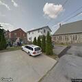 Structure fire standby on Oneill Court