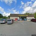 Pregnant woman passes out at Dollar General in Leeper