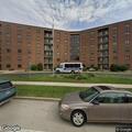 Officers assist with welfare check at apartment
