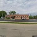 Fire alarm at animal hospital on East Pine Bluff Road