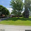 Woman reports possible ex surveying property near County Road 138