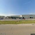 54-year-old man confused and unwell at industrial site
