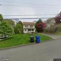 Ambulance requested for assault on Highland Avenue