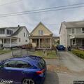 Odor of gas reported outside Seward Avenue home