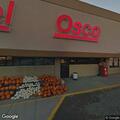 Man has seizure at Jewel store in Morris