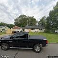 Online harassment reported at Patton Avenue home
