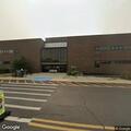 Driver stopped for going wrong way on Route 23