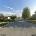 Alarm reported on Cardinal Lane residence