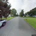 Reports of erratic driving by silver Hyundai in Bethel