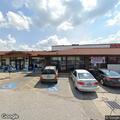 Traffic stop in Drug Mart parking lot