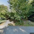 Person reported sick near Pent Road in Deep River