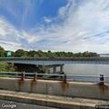 ALS patient transported from Mystic River to Wesley