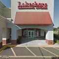 70-year-old female unconscious but breathing at urgent care