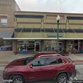 Person falls with injury near South Main Street in Bowling Green