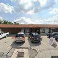 Contractor reports stolen miter saw on Columbia Road