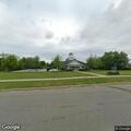 Traffic stop conducted in Groton near Proteus Avenue