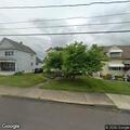 Front lawn fire reported on Greenwood Avenue