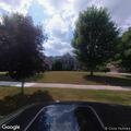 Suspicious vehicle reported on McDowell Drive