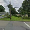 Female experiencing sickness and vomiting in Killingworth
