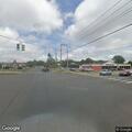 Traffic detour after crash at Dixwell and Skiff