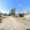 98-year-old woman injured after fall in South Blooming Grove