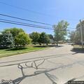Person suffers fall with arm pain near Auburn