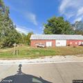 Trespassing complaint at rural property
