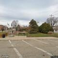 Woman with flu symptoms treated at veterans park gazebo