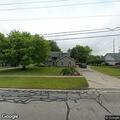Man reportedly damages woman’s car tires