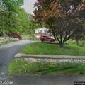 Flooded basement reported on Mountain Avenue