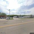 80-year-old woman falls and injures right shoulder